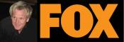 Gordon Ramsay Extravaganza On FOX This Summer